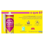 selante-pu40-multiuso-branco-bisnaga--quartzolit