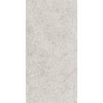 porcelanato-ritual-sgr-natural-esmaltado-retificado-584x117--portinari