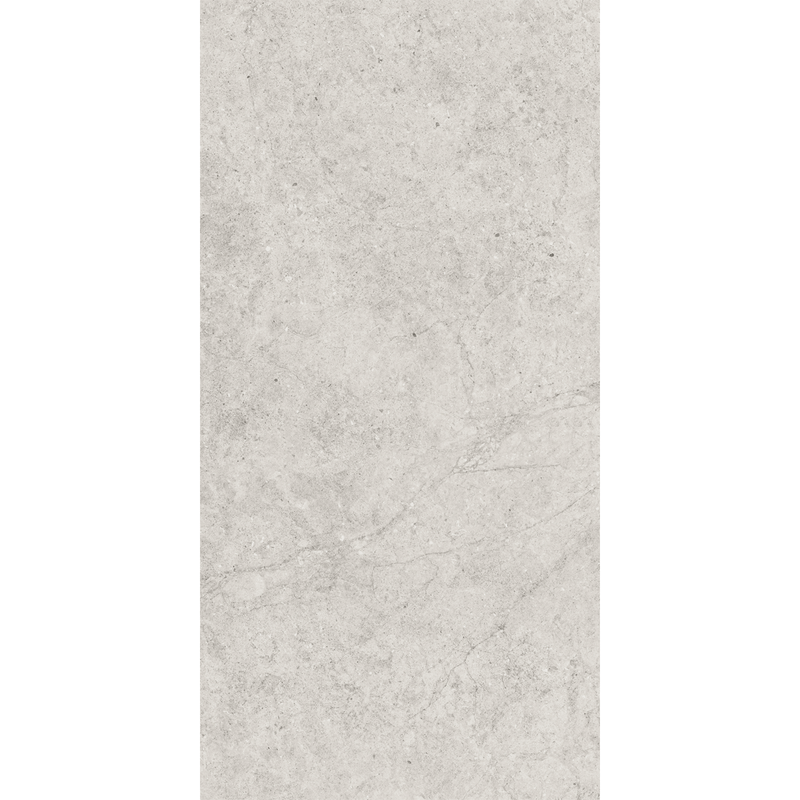 porcelanato-ritual-sgr-natural-esmaltado-retificado-584x117--portinari