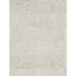 porcelanato-ritual-sgr-natural-esmaltado-retificado-584x117--portinari