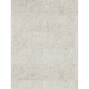 Porcelanato Ritual Sgr Natural Esmaltado Retificado 58,4x117 - Portinari