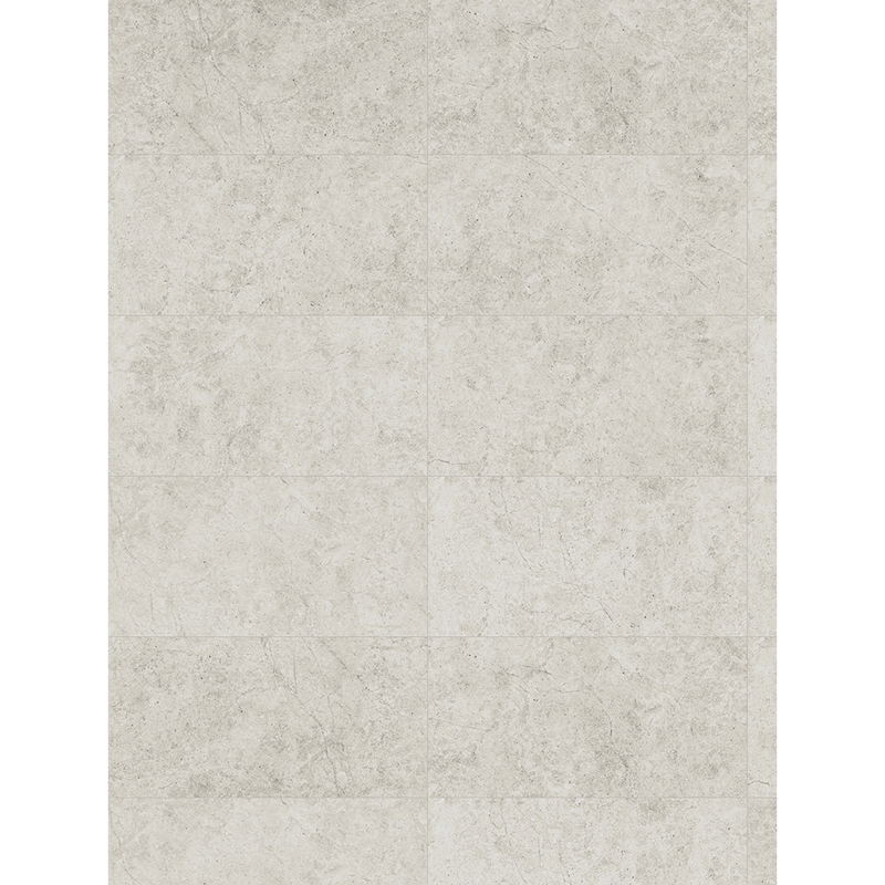 porcelanato-ritual-sgr-natural-esmaltado-retificado-584x117--portinari