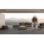 porcelanato-ritual-sgr-natural-esmaltado-retificado-584x117--portinari