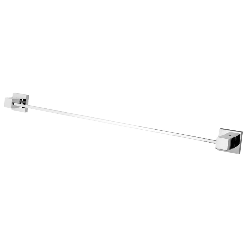 florenca-porta-toalha-reto-5445-cromado--pevilon