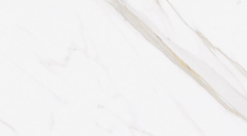 porcelanato-esmaltado-retificado--calacata-classico-hd-wh-acetinado-584x1170--portinari