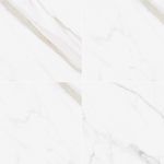porcelanato-esmaltado-retificado--calacata-classico-hd-wh-acetinado-584x1170--portinari