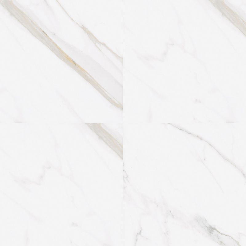 porcelanato-esmaltado-retificado--calacata-classico-hd-wh-acetinado-584x1170--portinari