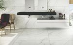porcelanato-esmaltado-retificado--calacata-classico-hd-wh-acetinado-584x1170--portinari