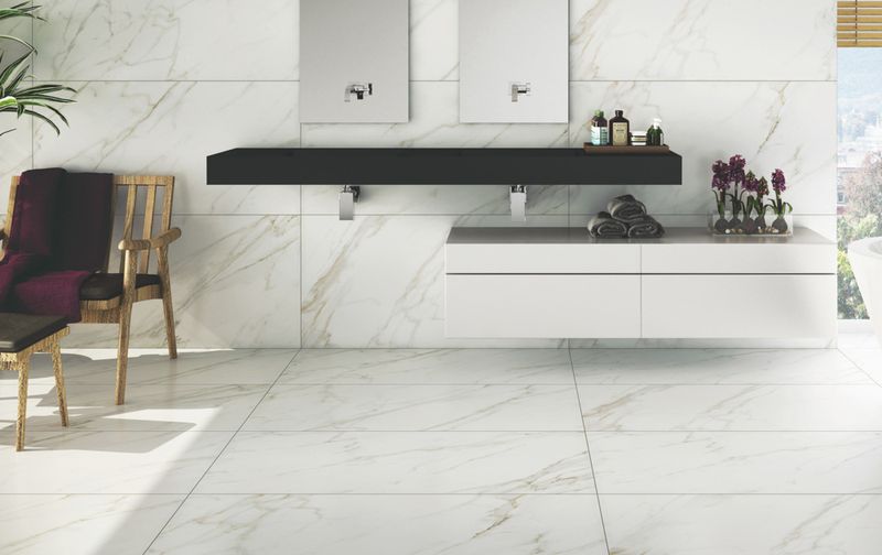 porcelanato-esmaltado-retificado--calacata-classico-hd-wh-acetinado-584x1170--portinari
