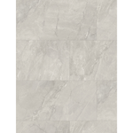 porcelanato-pietra-di-savoie-sgr-acetinado-esmaltado-retificado-584x1170--portinari