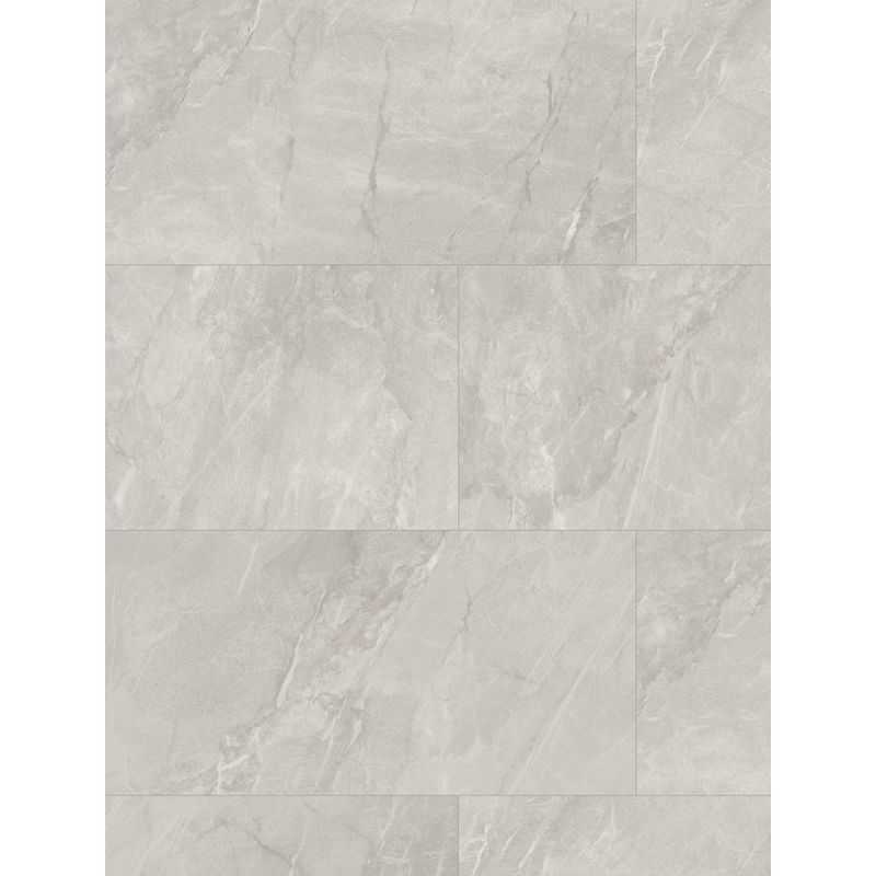 porcelanato-pietra-di-savoie-sgr-acetinado-esmaltado-retificado-584x1170--portinari