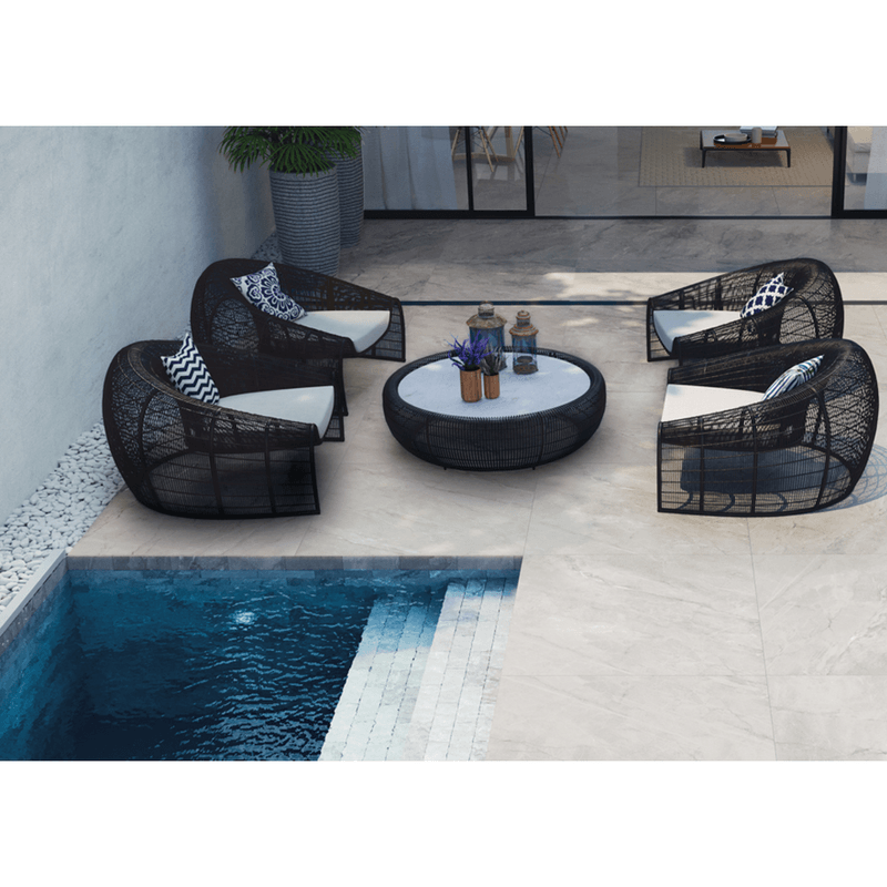 porcelanato-pietra-di-savoie-sgr-acetinado-esmaltado-retificado-584x1170--portinari