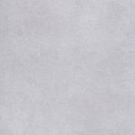 piso-rt57104-cinza-matte-esmaltado-retificado-564x564-pei-4--bellacer