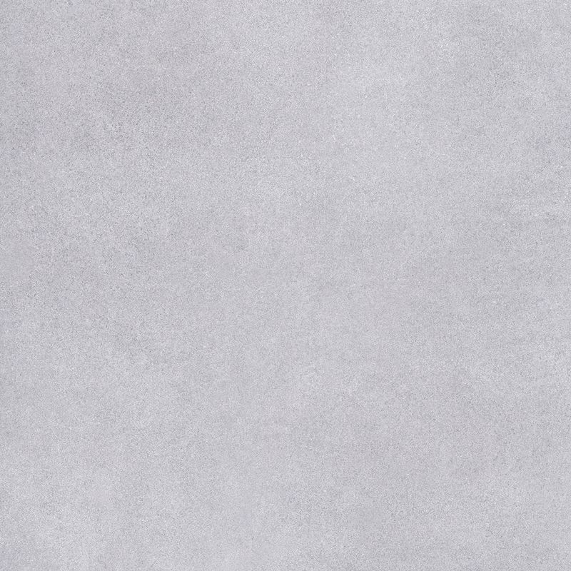 piso-rt57104-cinza-matte-esmaltado-retificado-564x564-pei-4--bellacer