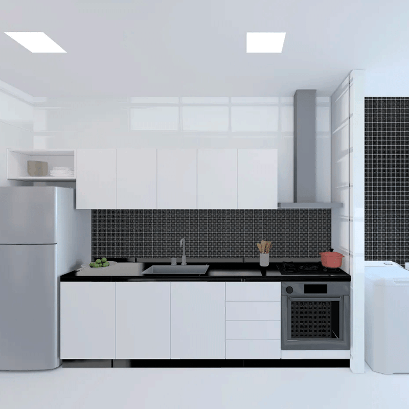 revestimento-rt40065-branco-brilho-retificado-310x564--bellacer
