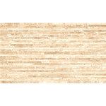 revestimento-14303-versano-beige-hd-acetinado-com-relevo-bold-32x57--fioranno