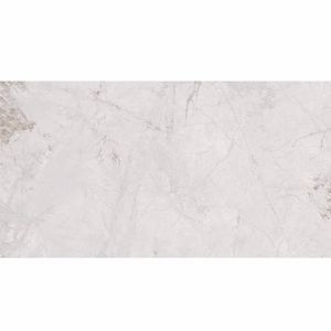 Porcelanato Patagonia Sgr Polido Esmaltado Retificado 58,4x117,0 - Portinari