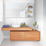 revestimento-branco-brilho-32a01-retificado-32x62--almeida