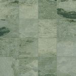 porcelanato-petra-bali-ar72057-acetinado-esmaltado-retificado-72x72--via-rosa