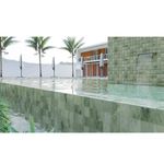 porcelanato-petra-bali-ar72057-acetinado-esmaltado-retificado-72x72--via-rosa