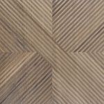 porcelanato-tavola-decor-no-natural-esmaltado-retificado-584x584--portinari