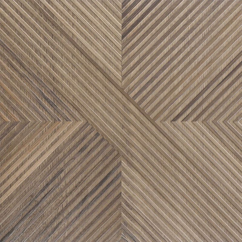 porcelanato-tavola-decor-no-natural-esmaltado-retificado-584x584--portinari