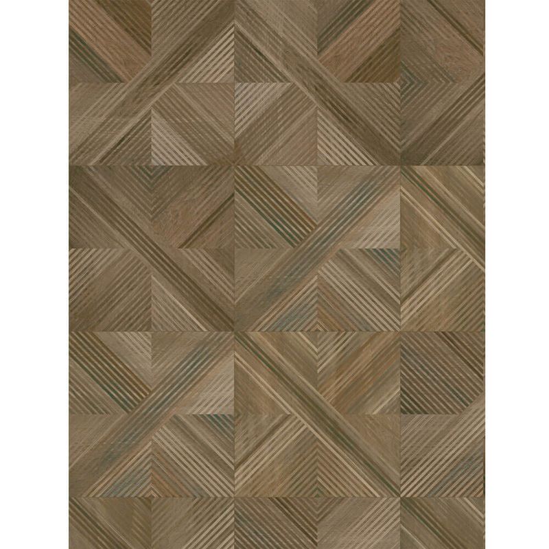 porcelanato-tavola-decor-no-natural-esmaltado-retificado-584x584--portinari