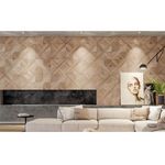 porcelanato-tavola-decor-no-natural-esmaltado-retificado-584x584--portinari