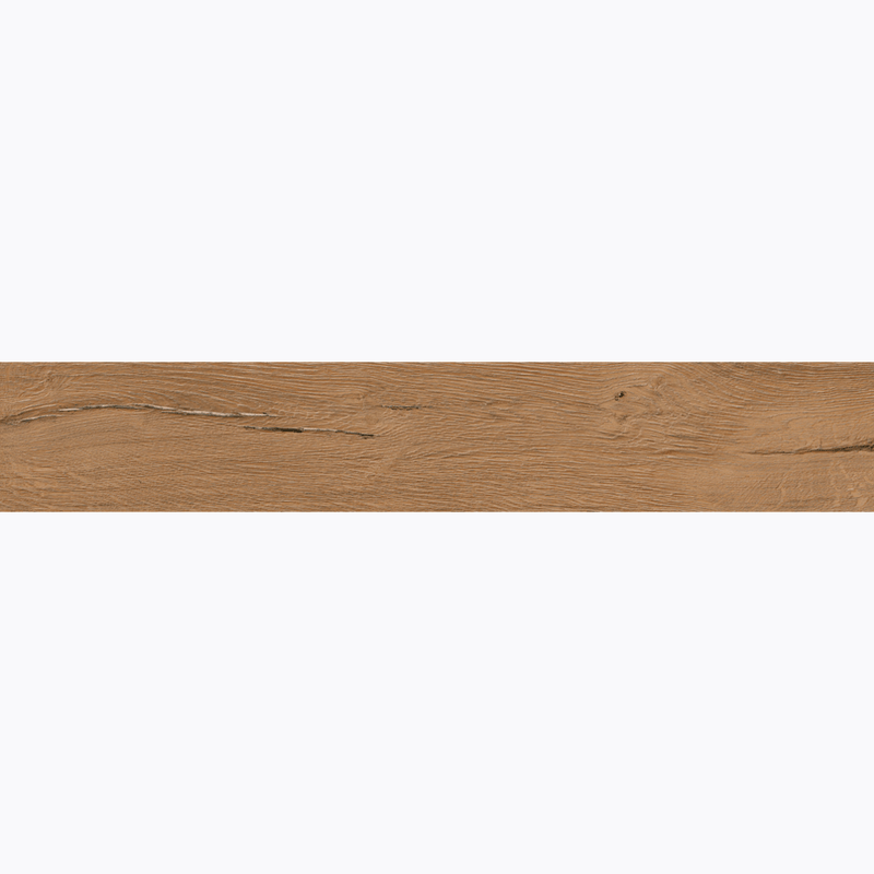 porcelanato-peroba-rustica-120028-granilhado-retificado20cmx122--embramaco