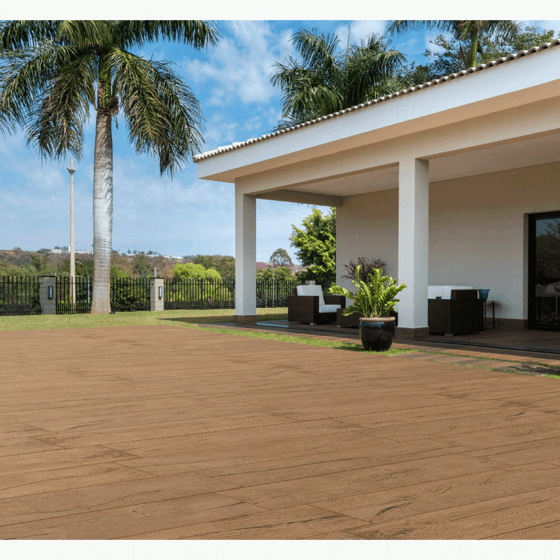 porcelanato-peroba-rustica-120028-granilhado-retificado20cmx122--embramaco