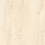 carvalho-real63-ina--porcelanato-retificado-esm-63x63--delta