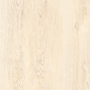 Carvalho Real-63 In-a  Porcelanato Retificado Esm 63x63 - Delta