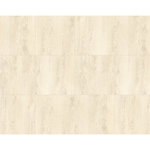 carvalho-real63-ina--porcelanato-retificado-esm-63x63--delta