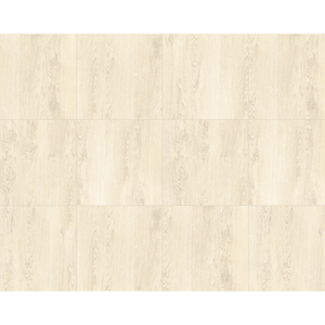 Carvalho Real-63 In-a  Porcelanato Retificado Esm 63x63 - Delta