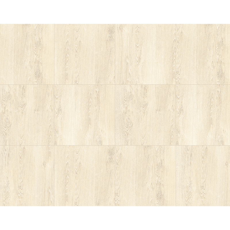 carvalho-real63-ina--porcelanato-retificado-esm-63x63--delta