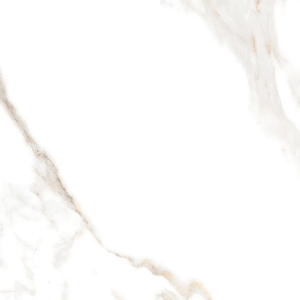 Porcelanato Marmo Douro Classic Acetinado Esmaltado Retificado 70x70 - Delta