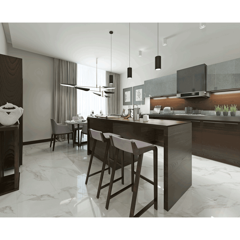 marmo-douro-classic-acetinado-porcelanato-esmaltado-retificado-70x70--delta
