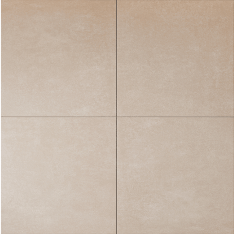 porcelanato-max-cemento-beige-satiny-72013-esmaltado-retificado-725x725--embramaco