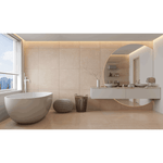 porcelanato-max-cemento-beige-satiny-72013-esmaltado-retificado-725x725--embramaco