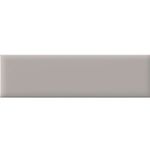 revestimento-color-mind-inox-acetinado-bold-7x25--decortiles