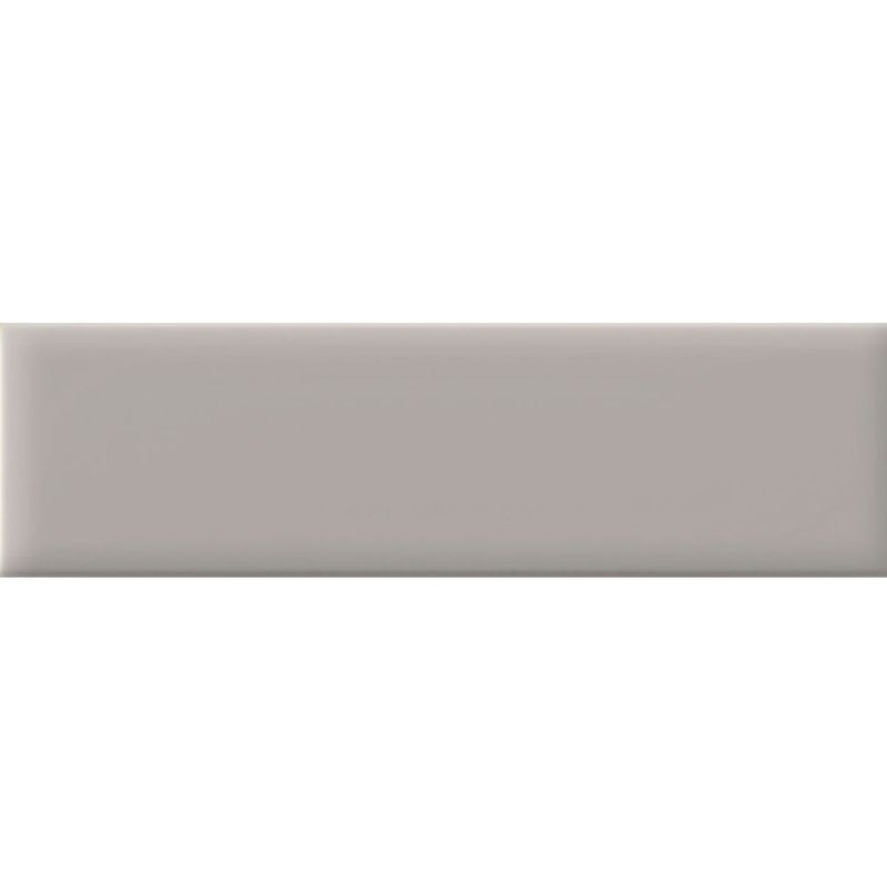 revestimento-color-mind-inox-acetinado-bold-7x25--decortiles