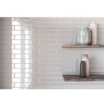 revestimento-color-mind-inox-acetinado-bold-7x25--decortiles