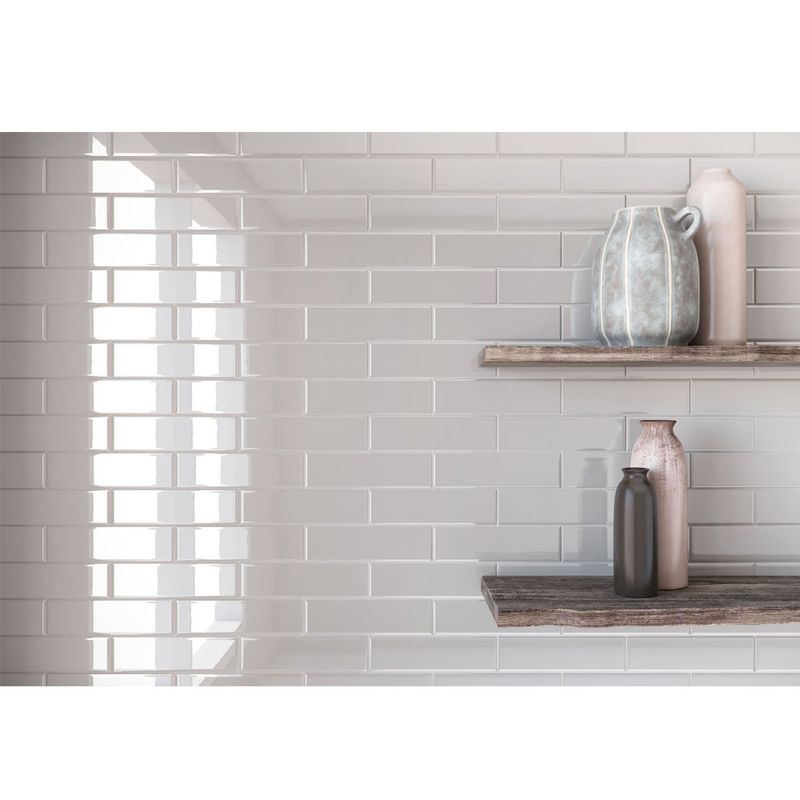 revestimento-color-mind-inox-acetinado-bold-7x25--decortiles