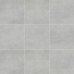 porcelanato-toquio-grey-acetinado-esmaltado-retificado-120x120--gaudi
