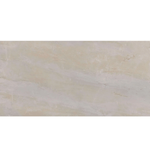porcelato-marmore-classico-polido-esmaltado-60x120--eliane