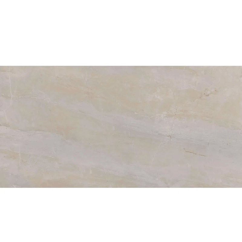 porcelato-marmore-classico-polido-esmaltado-60x120--eliane