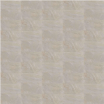 porcelato-marmore-classico-polido-esmaltado-60x120--eliane