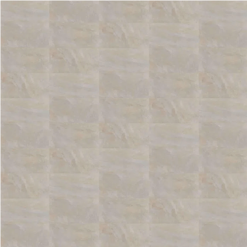 porcelato-marmore-classico-polido-esmaltado-60x120--eliane