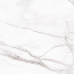 porcelanato-calacata-altissimo-satin-esmaltado-retificado-60x120--biancogres