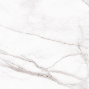 Porcelanato Calacata Altissímo Satin Acetinado Esmaltado Retificado 60x120 - Biancogres